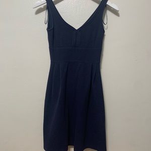 Maison Jules Dress 💋add to bundle💋